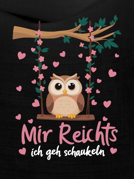Nachteule Eule Eulen Vogel