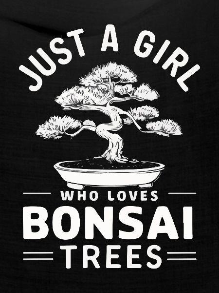 Bonsai Baum Japanisch Bonsai