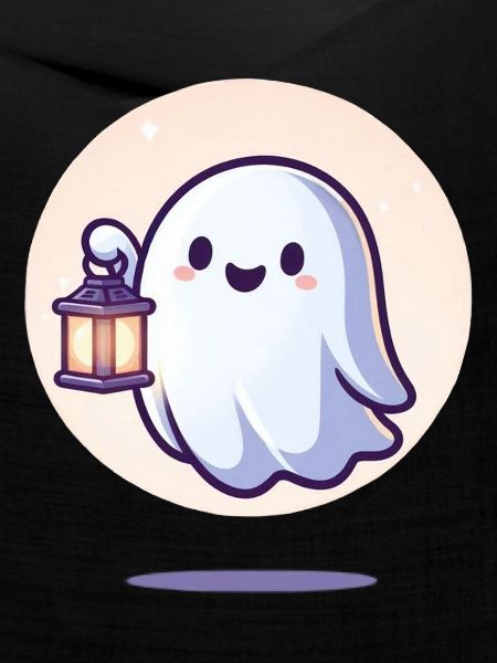 Ghost