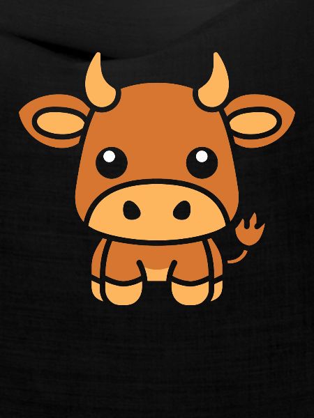 Stier