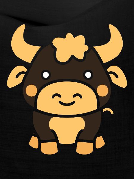 Stier