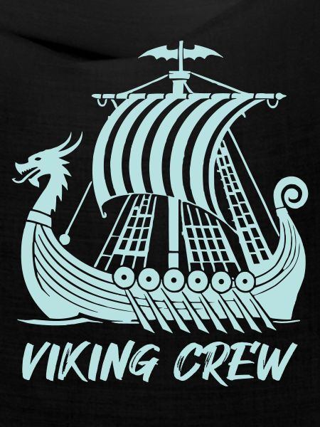 wikinger schiff viking