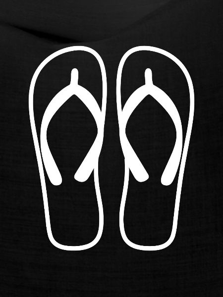 Flip-Flops