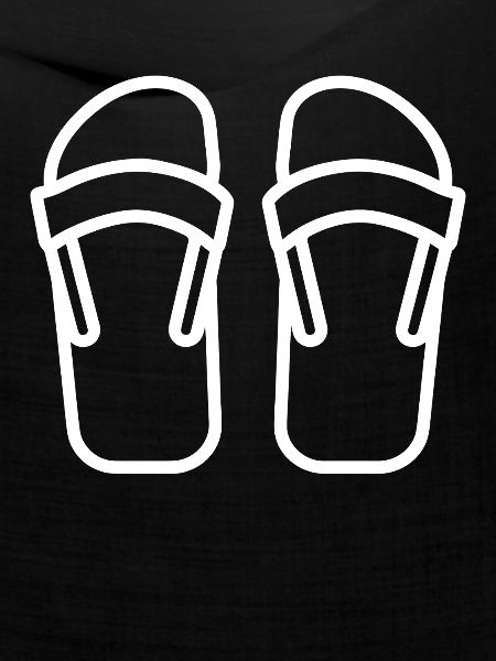 Flip-Flops