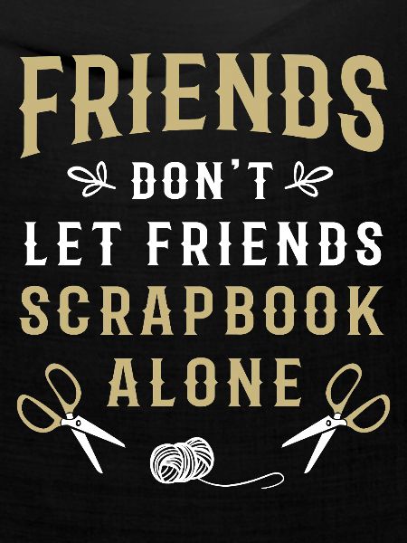 Scrapbook Scrapbooking
