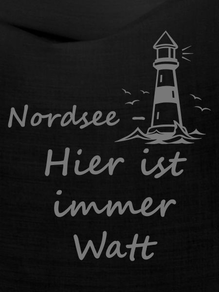 Nordsee