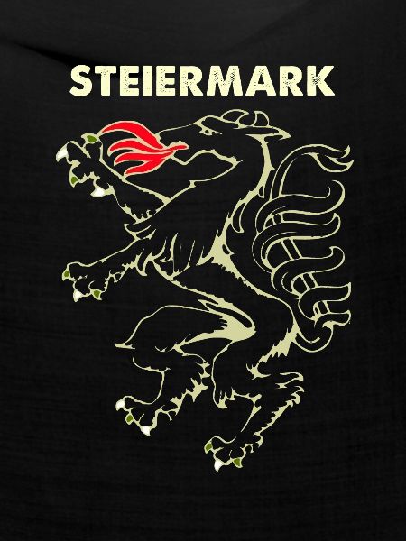 Steiermark