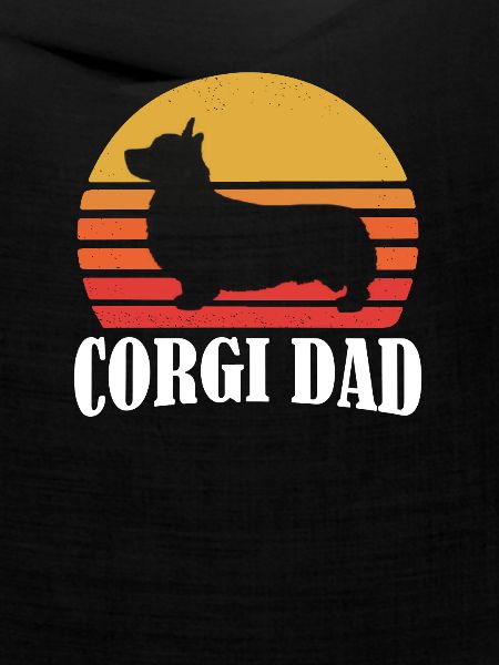 Corgi