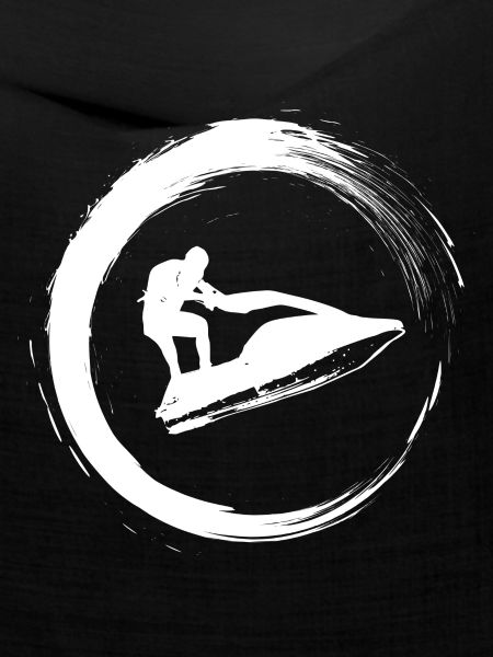 Jetski