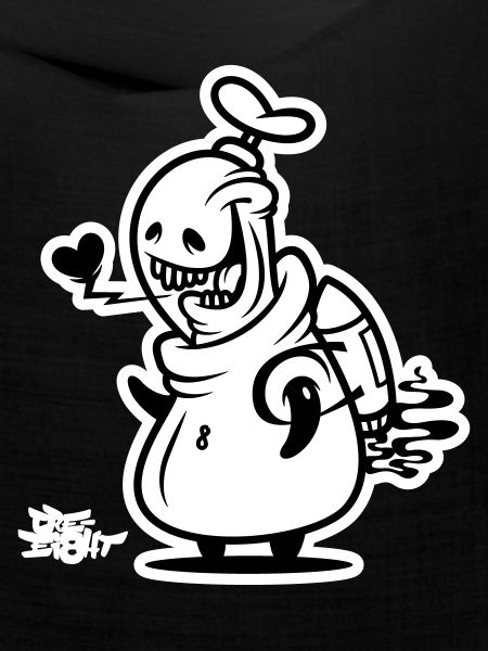 ei8ht-bot heart