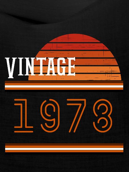 1978