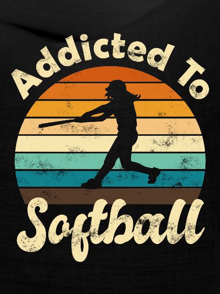Softball