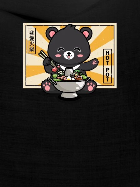 Taiwan