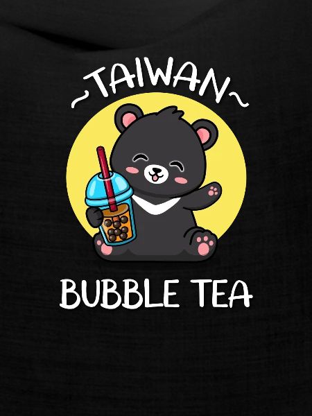 Taiwan