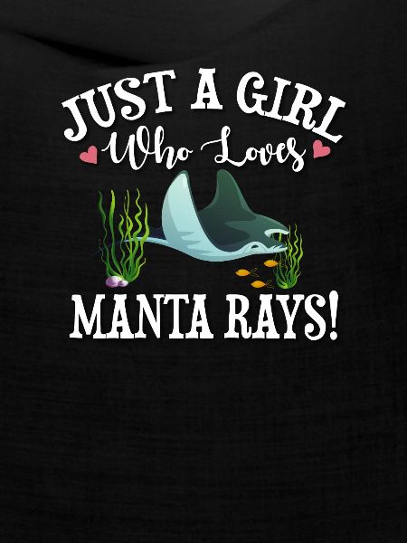 Mantarochen