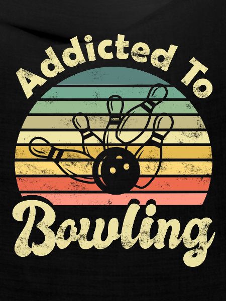 Bowling Bowlen
