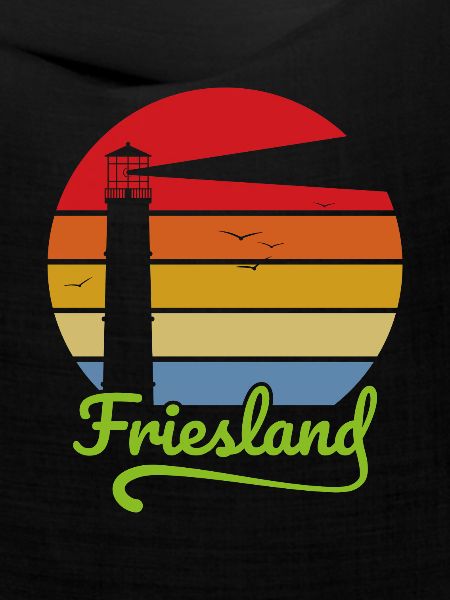 Friesland