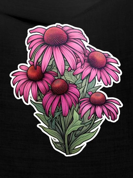 Echinacea