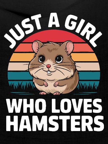 Hamster