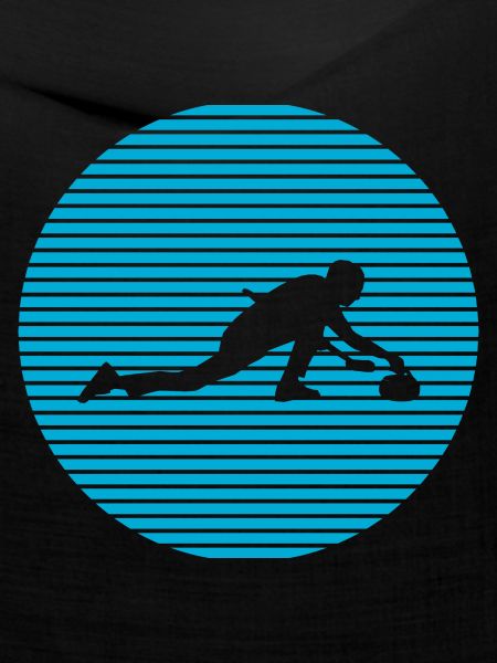 Curling