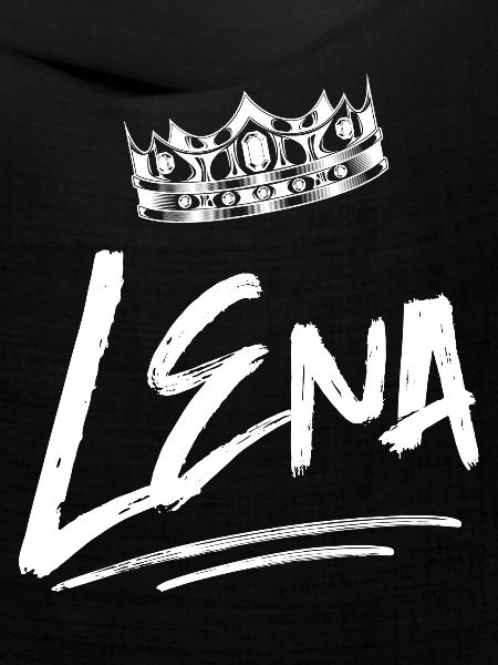 Lena
