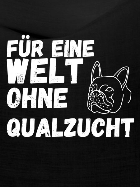 Qualzucht