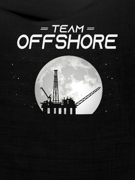 Team Off Shore