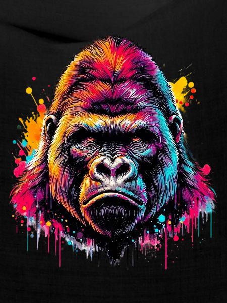 Gorilla