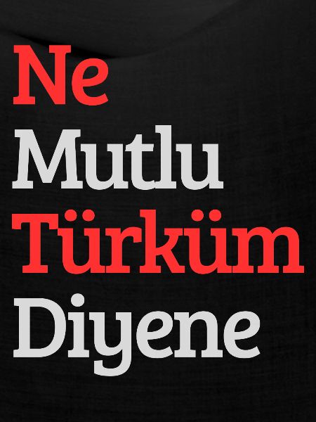 Turkei Design 