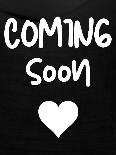 Coming Bald Herz
