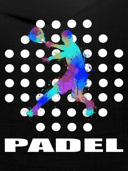 Padel