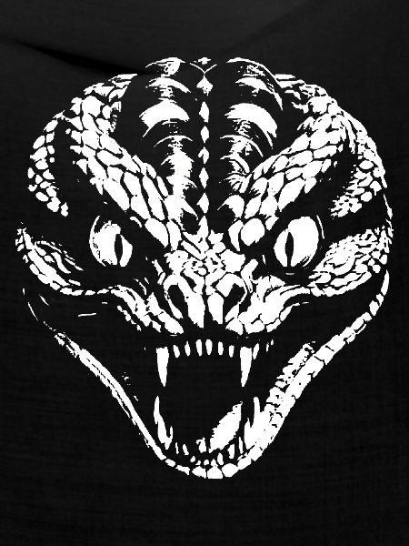 Snake