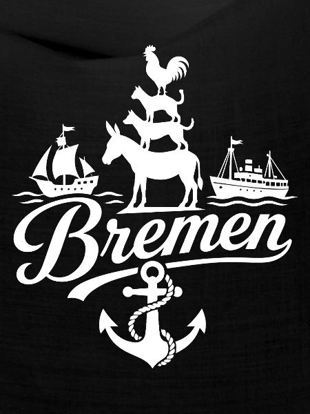 Bremen