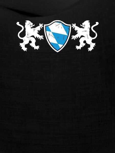 Bayern