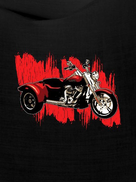 Trike