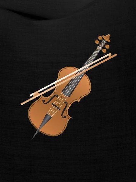 Cello