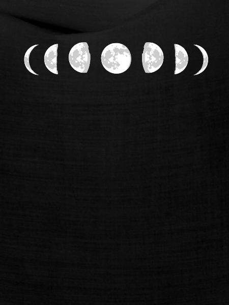 Astronomie