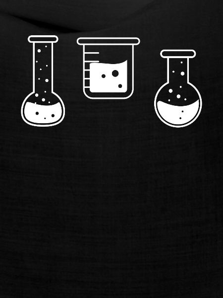Chemie