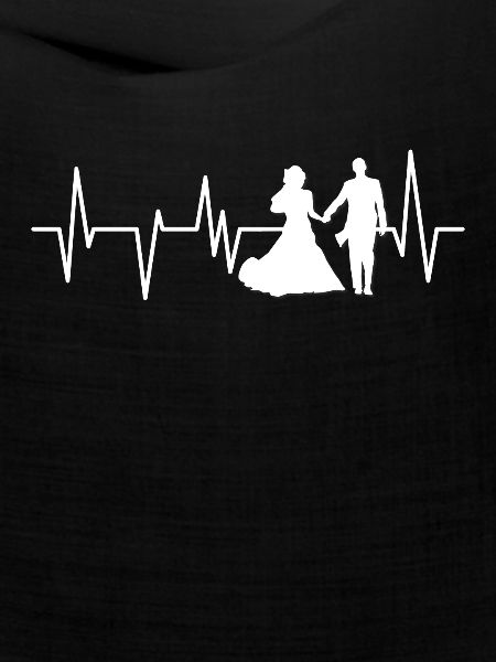 Hochzeit