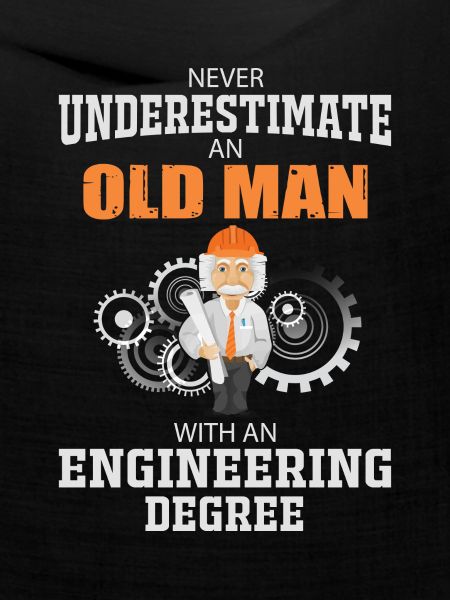 Ingenieur
