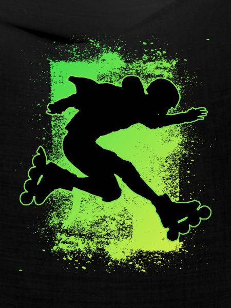 Rollerblades Rollerblades