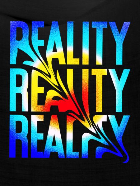 Reality