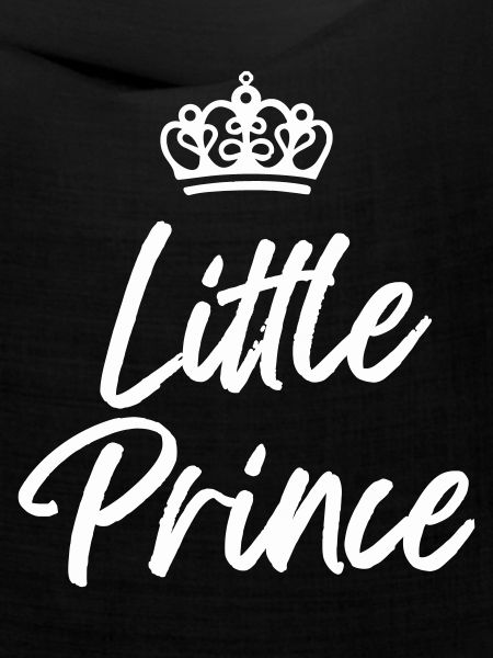 Prinz