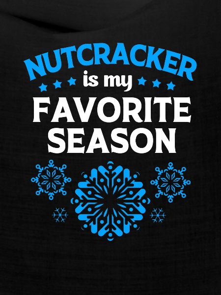 Weihnachten Nussknacker