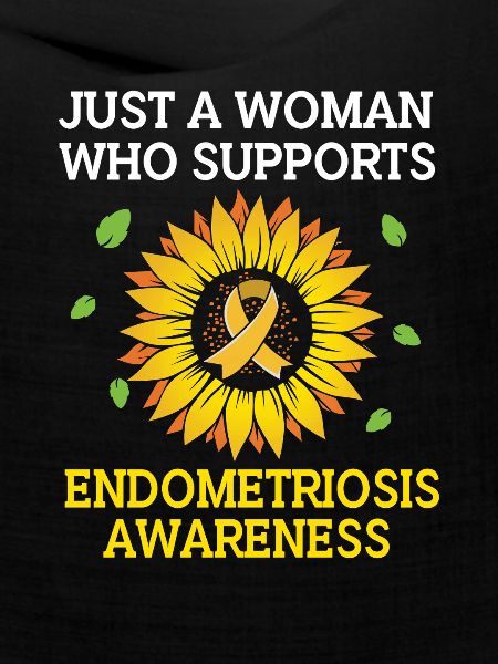 Endo Endometriose