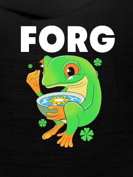 Laubfrosch Frosch