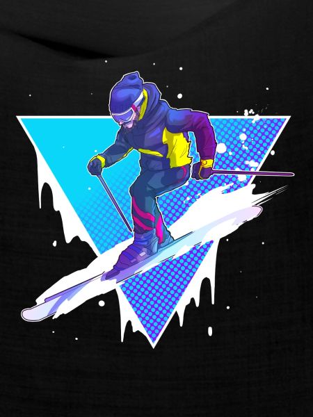 Ski