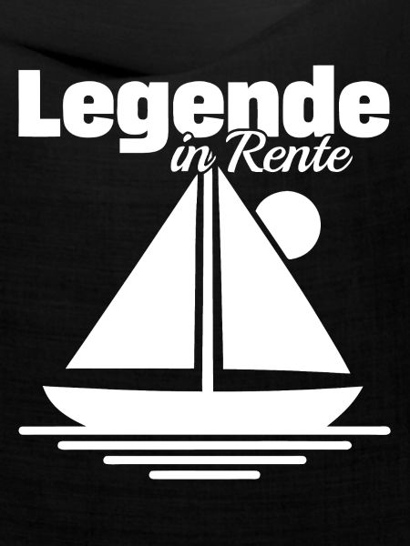 Endlich Rente Frei
