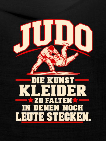 judo 