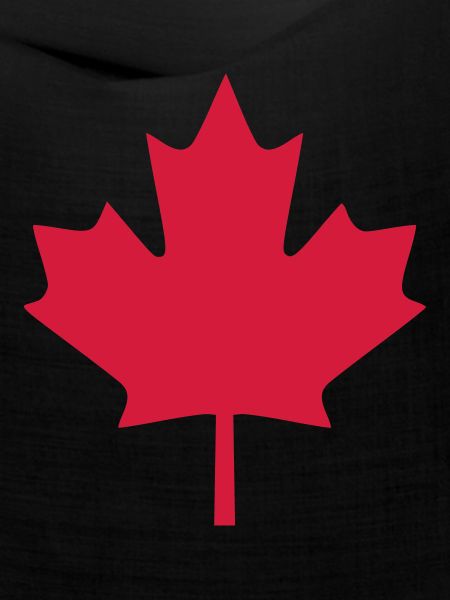 Kanada
